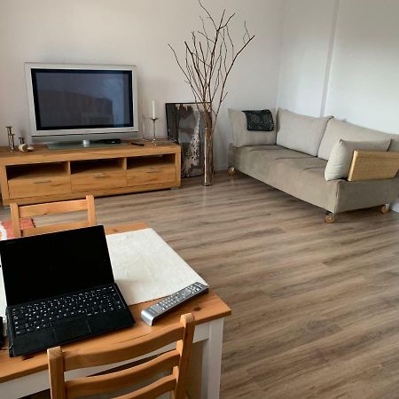 Rytel Zapora 36 빌라 외부 사진