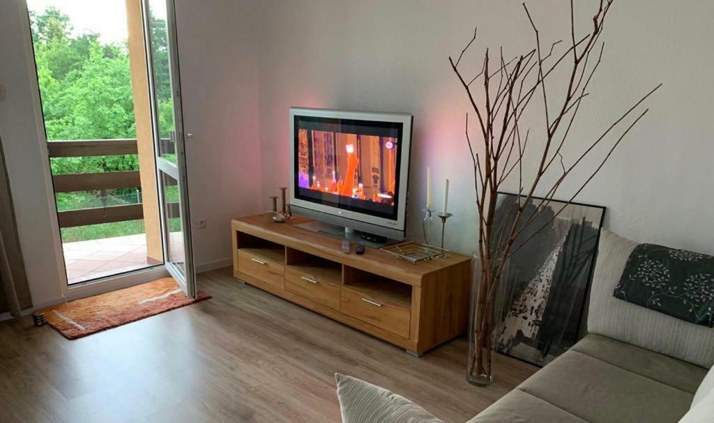 Rytel Zapora 36 빌라 외부 사진